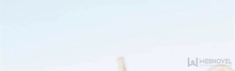 Queen Of Posion: The Legend Of A Super Agent, Doctor And Princess Chapter 86