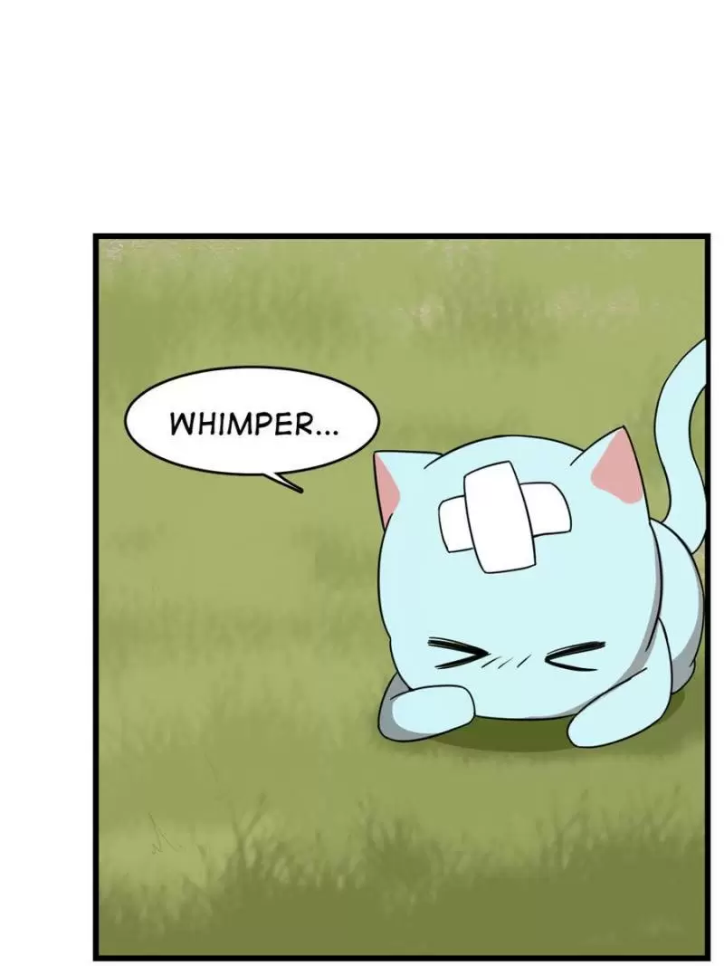 Queen Of Posion: The Legend Of A Super Agent, Doctor And Princess Chapter 86