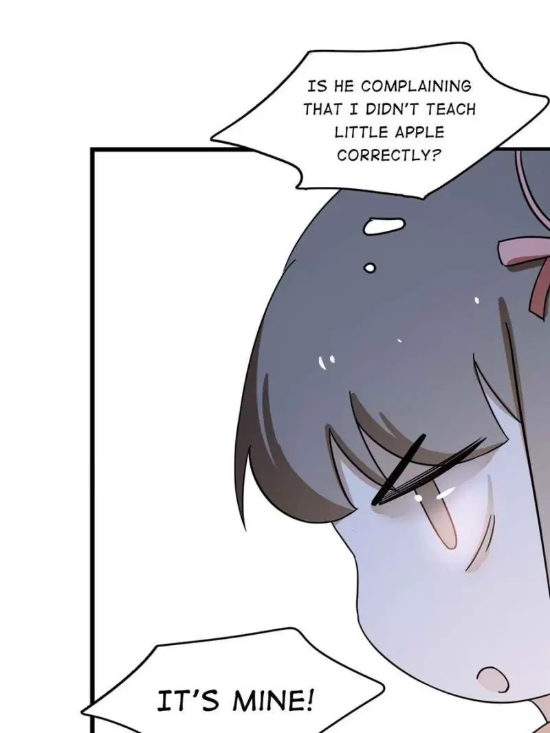 Queen Of Posion: The Legend Of A Super Agent, Doctor And Princess Chapter 86