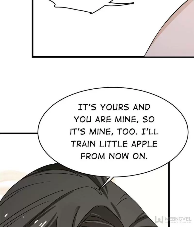 Queen Of Posion: The Legend Of A Super Agent, Doctor And Princess Chapter 86