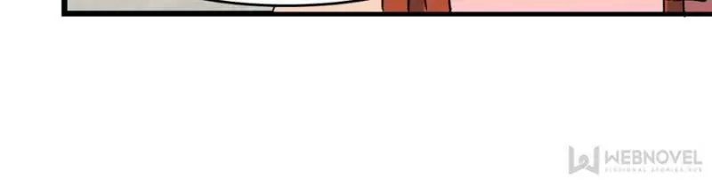 Queen Of Posion: The Legend Of A Super Agent, Doctor And Princess Chapter 86