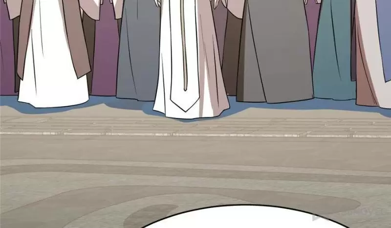 Queen Of Posion: The Legend Of A Super Agent, Doctor And Princess Chapter 86