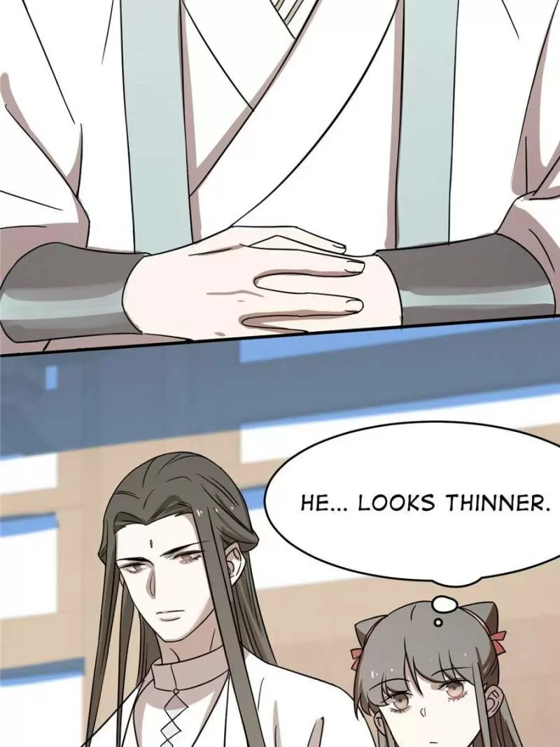 Queen Of Posion: The Legend Of A Super Agent, Doctor And Princess Chapter 86