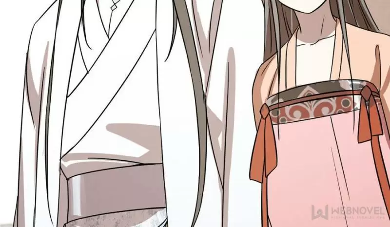 Queen Of Posion: The Legend Of A Super Agent, Doctor And Princess Chapter 86