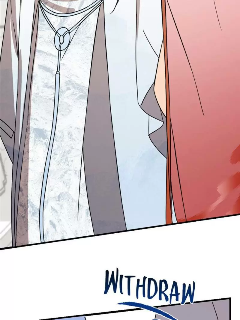 Queen Of Posion: The Legend Of A Super Agent, Doctor And Princess Chapter 86