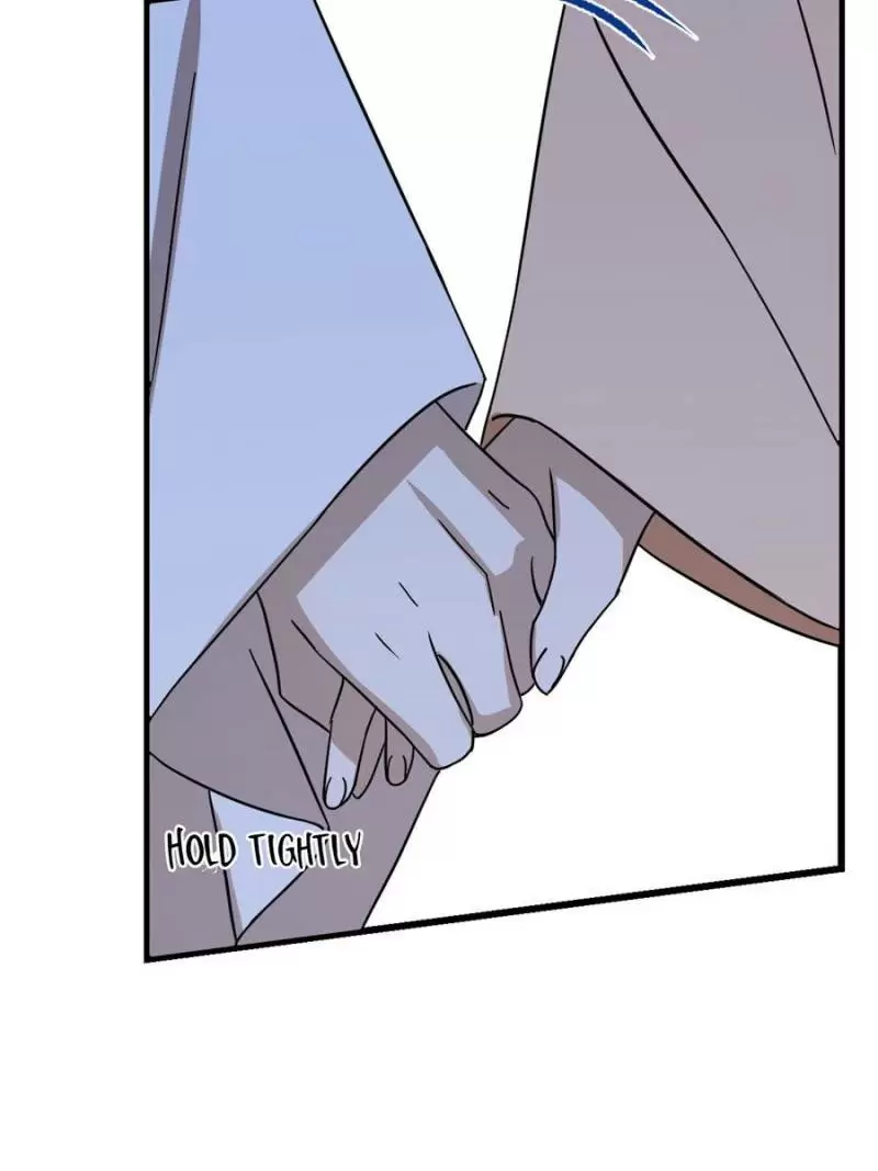 Queen Of Posion: The Legend Of A Super Agent, Doctor And Princess Chapter 86