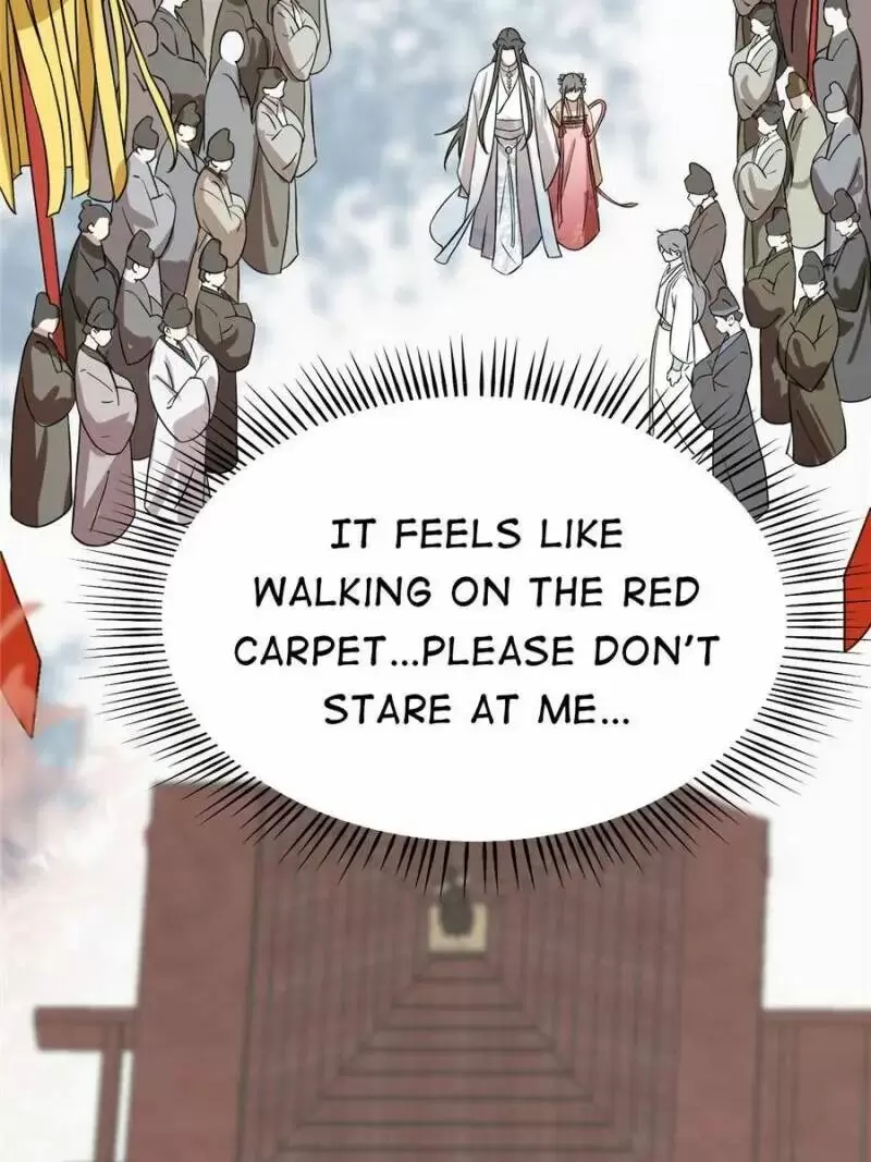 Queen Of Posion: The Legend Of A Super Agent, Doctor And Princess Chapter 87