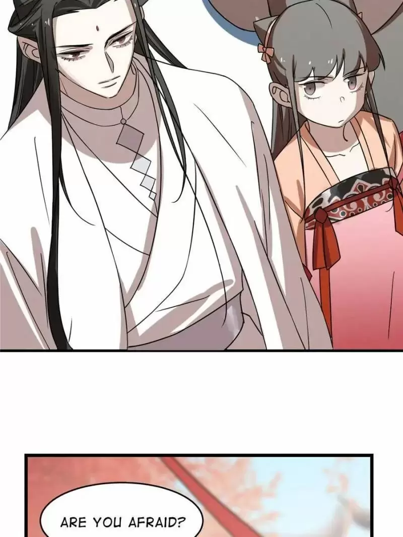 Queen Of Posion: The Legend Of A Super Agent, Doctor And Princess Chapter 87