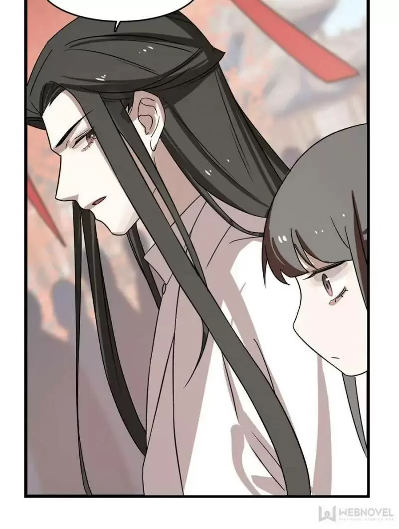 Queen Of Posion: The Legend Of A Super Agent, Doctor And Princess Chapter 87