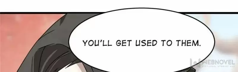 Queen Of Posion: The Legend Of A Super Agent, Doctor And Princess Chapter 87