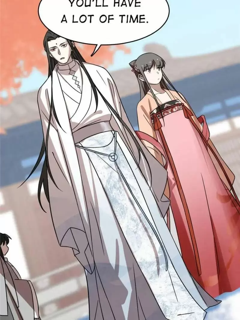 Queen Of Posion: The Legend Of A Super Agent, Doctor And Princess Chapter 87