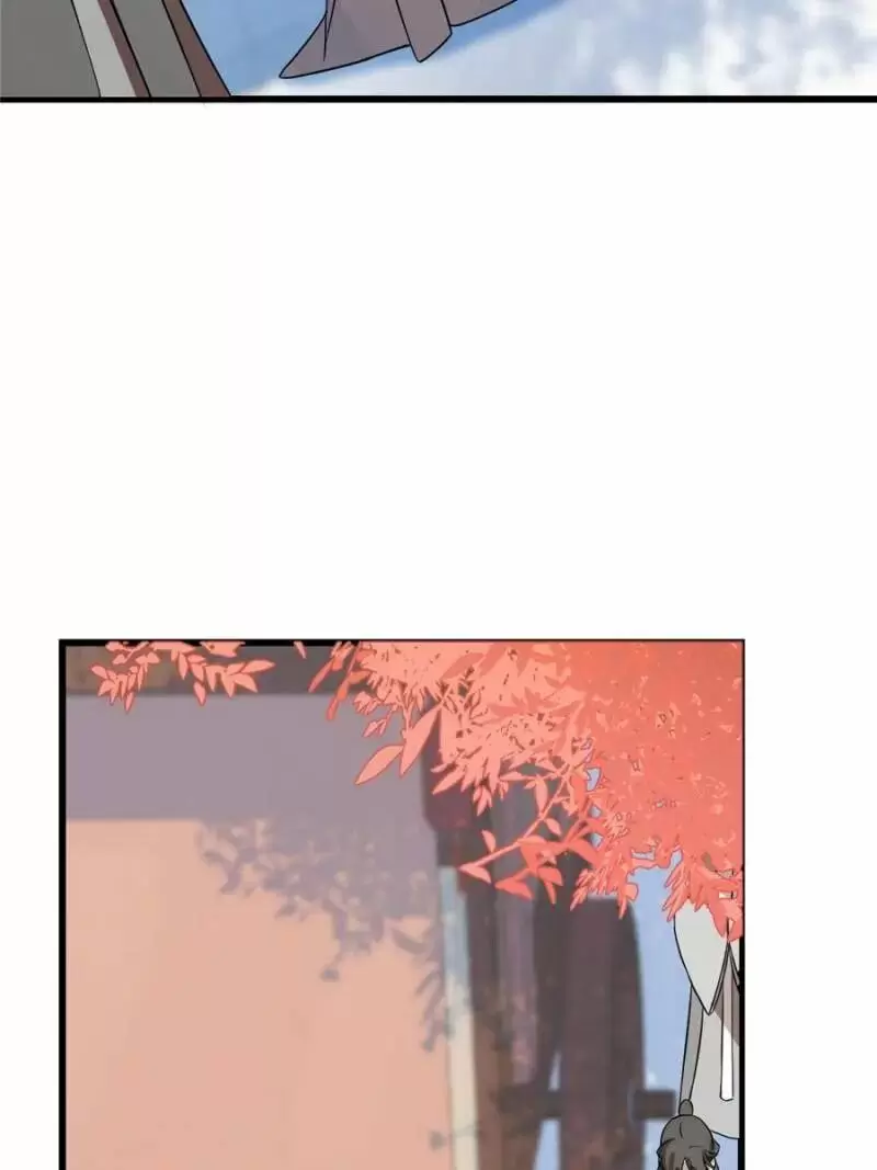 Queen Of Posion: The Legend Of A Super Agent, Doctor And Princess Chapter 87