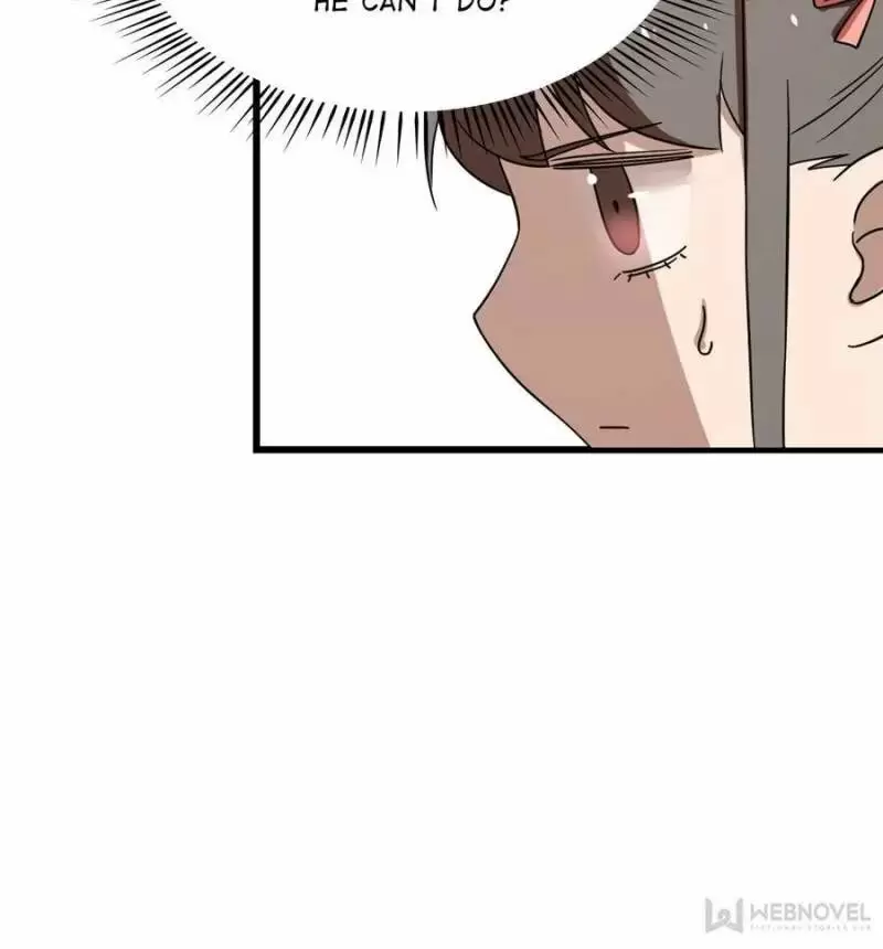 Queen Of Posion: The Legend Of A Super Agent, Doctor And Princess Chapter 87