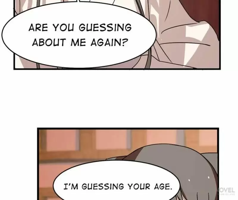 Queen Of Posion: The Legend Of A Super Agent, Doctor And Princess Chapter 87