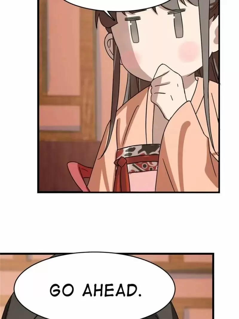 Queen Of Posion: The Legend Of A Super Agent, Doctor And Princess Chapter 87