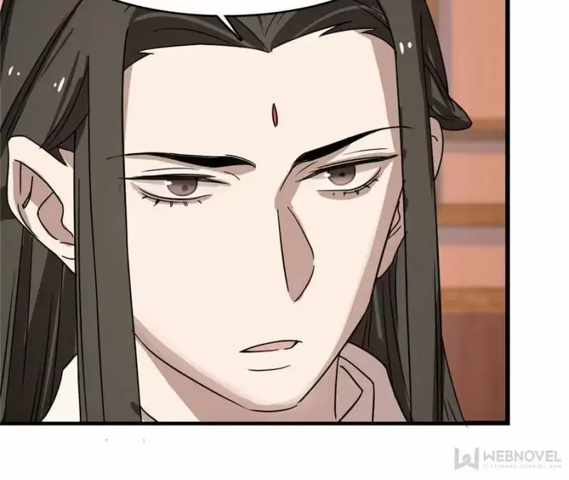 Queen Of Posion: The Legend Of A Super Agent, Doctor And Princess Chapter 87