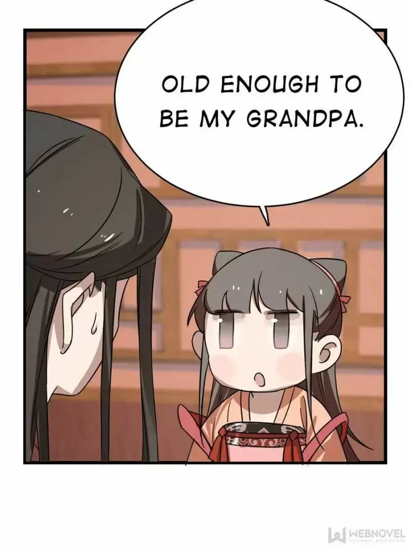 Queen Of Posion: The Legend Of A Super Agent, Doctor And Princess Chapter 87