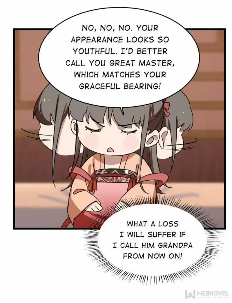 Queen Of Posion: The Legend Of A Super Agent, Doctor And Princess Chapter 87