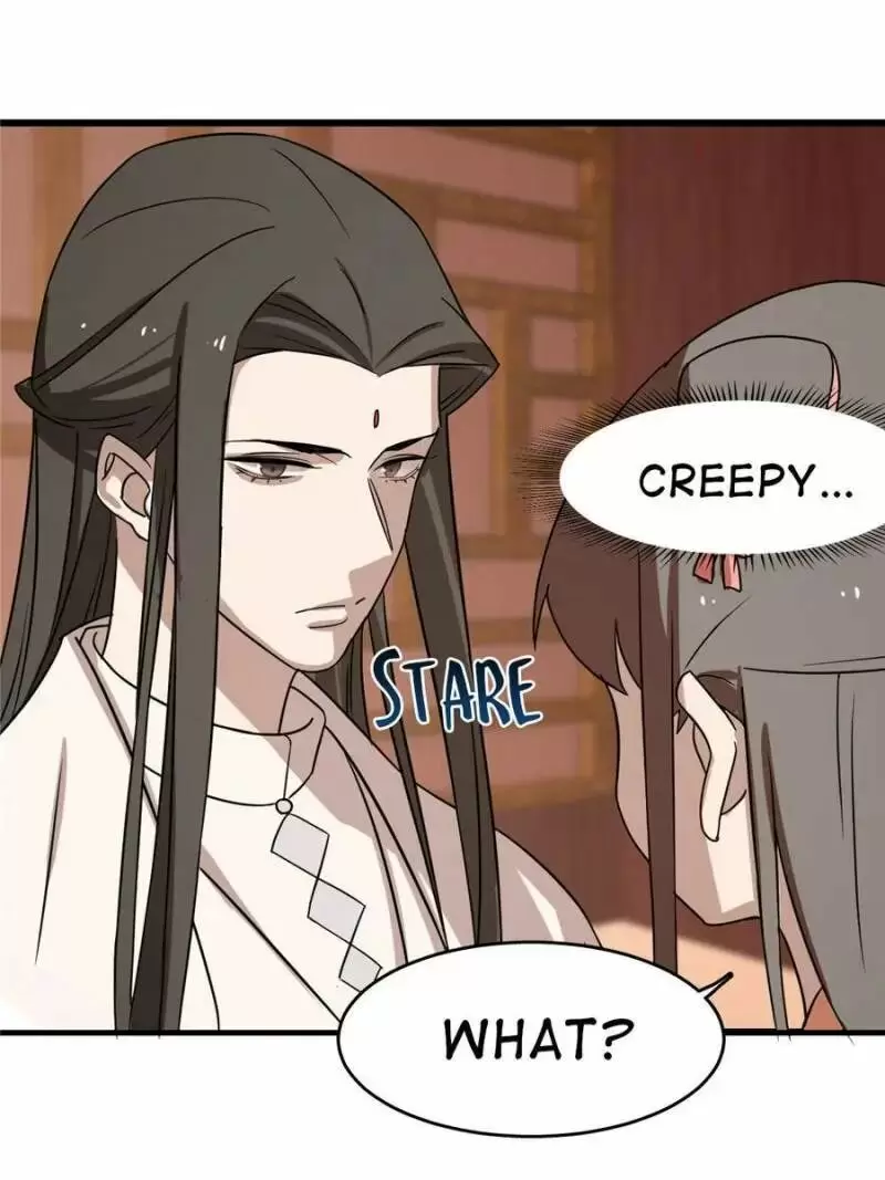 Queen Of Posion: The Legend Of A Super Agent, Doctor And Princess Chapter 87