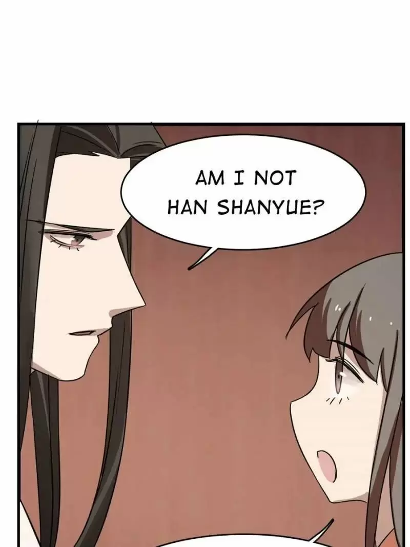 Queen Of Posion: The Legend Of A Super Agent, Doctor And Princess Chapter 87