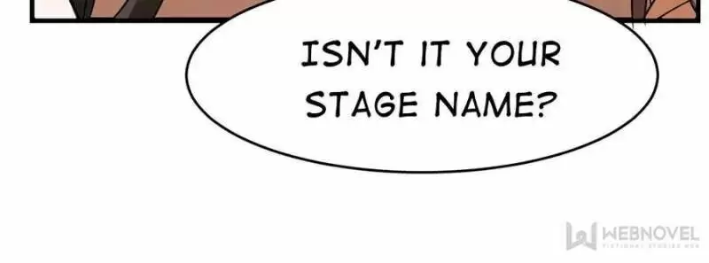 Queen Of Posion: The Legend Of A Super Agent, Doctor And Princess Chapter 87