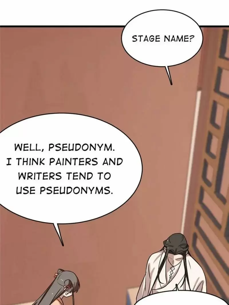 Queen Of Posion: The Legend Of A Super Agent, Doctor And Princess Chapter 87