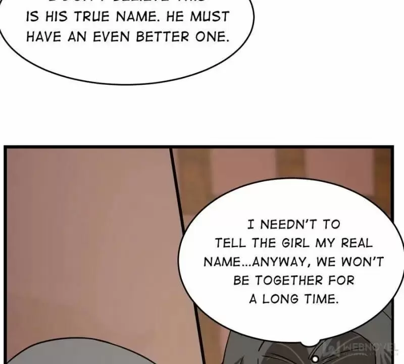 Queen Of Posion: The Legend Of A Super Agent, Doctor And Princess Chapter 87