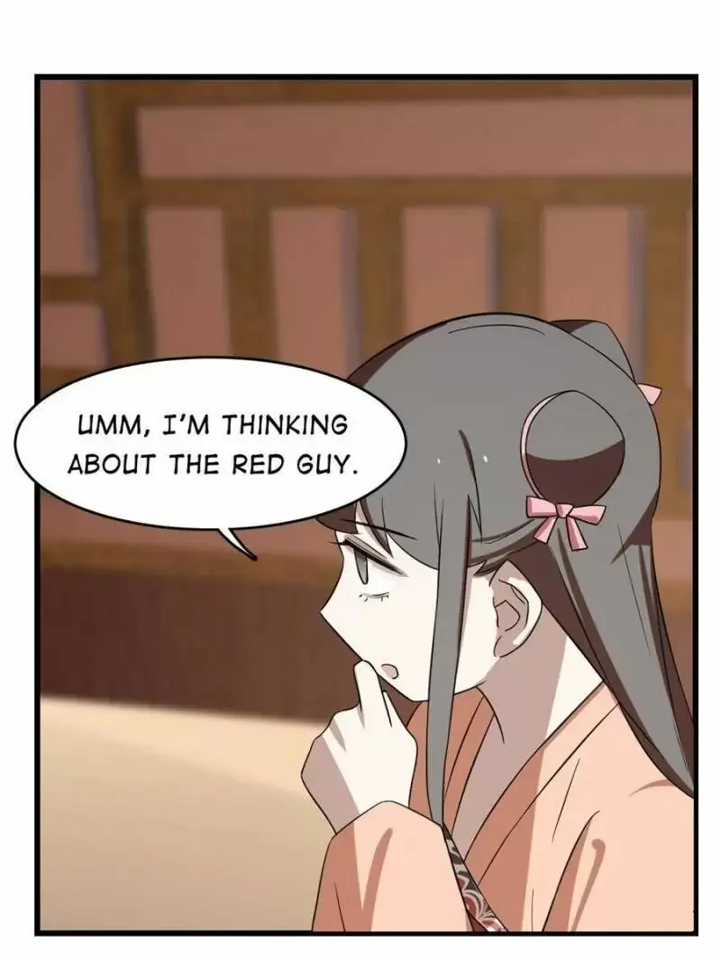 Queen Of Posion: The Legend Of A Super Agent, Doctor And Princess Chapter 87