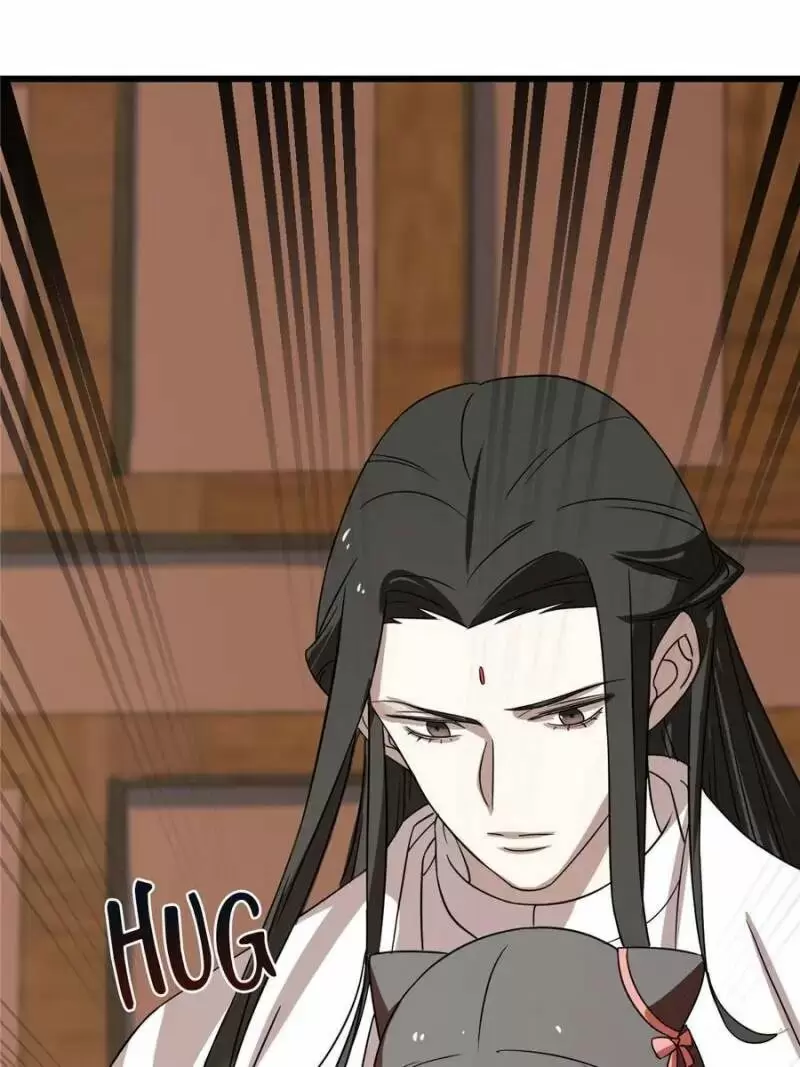 Queen Of Posion: The Legend Of A Super Agent, Doctor And Princess Chapter 87