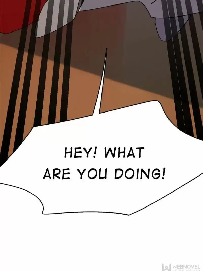 Queen Of Posion: The Legend Of A Super Agent, Doctor And Princess Chapter 87