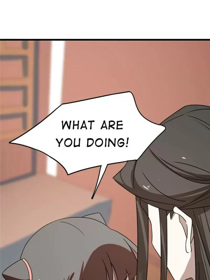 Queen Of Posion: The Legend Of A Super Agent, Doctor And Princess Chapter 88