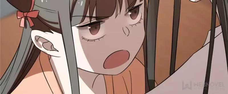 Queen Of Posion: The Legend Of A Super Agent, Doctor And Princess Chapter 88