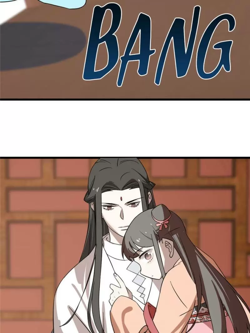 Queen Of Posion: The Legend Of A Super Agent, Doctor And Princess Chapter 88