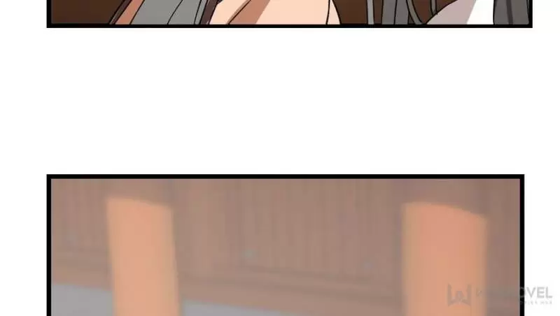 Queen Of Posion: The Legend Of A Super Agent, Doctor And Princess Chapter 88