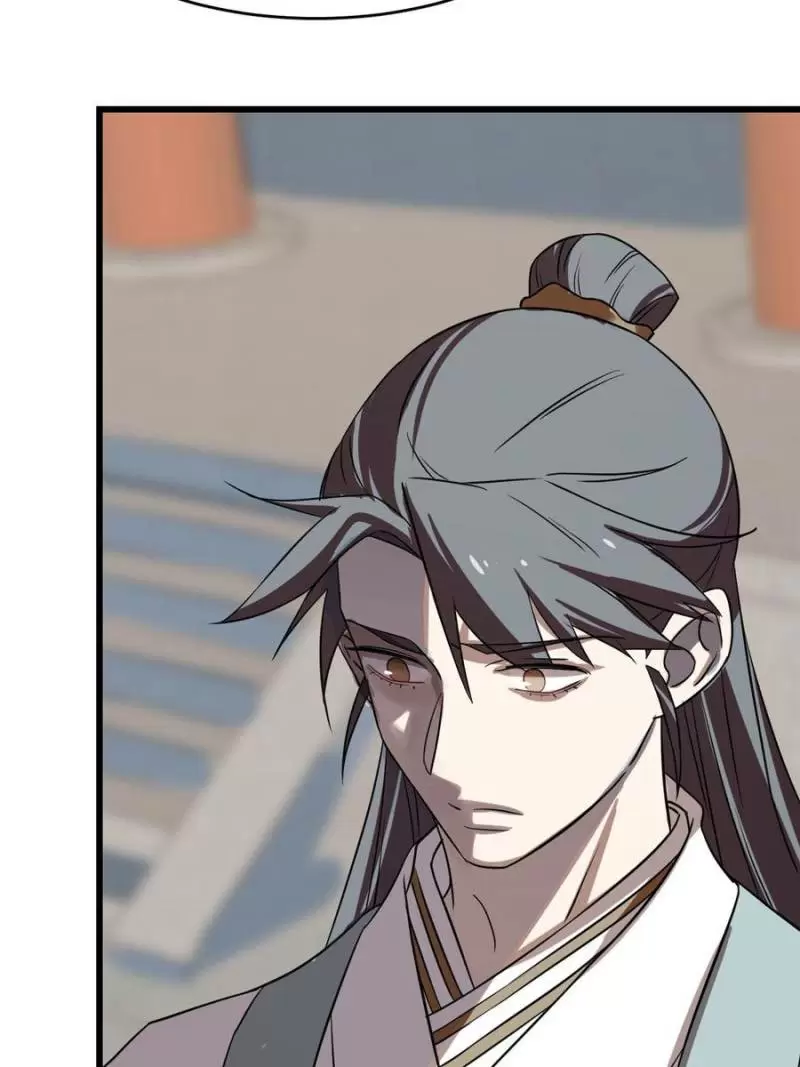 Queen Of Posion: The Legend Of A Super Agent, Doctor And Princess Chapter 88