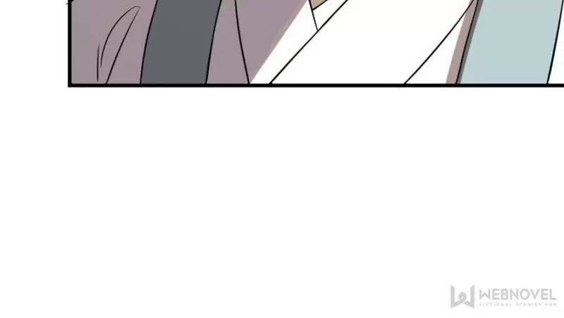 Queen Of Posion: The Legend Of A Super Agent, Doctor And Princess Chapter 88