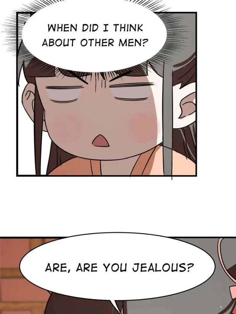 Queen Of Posion: The Legend Of A Super Agent, Doctor And Princess Chapter 88