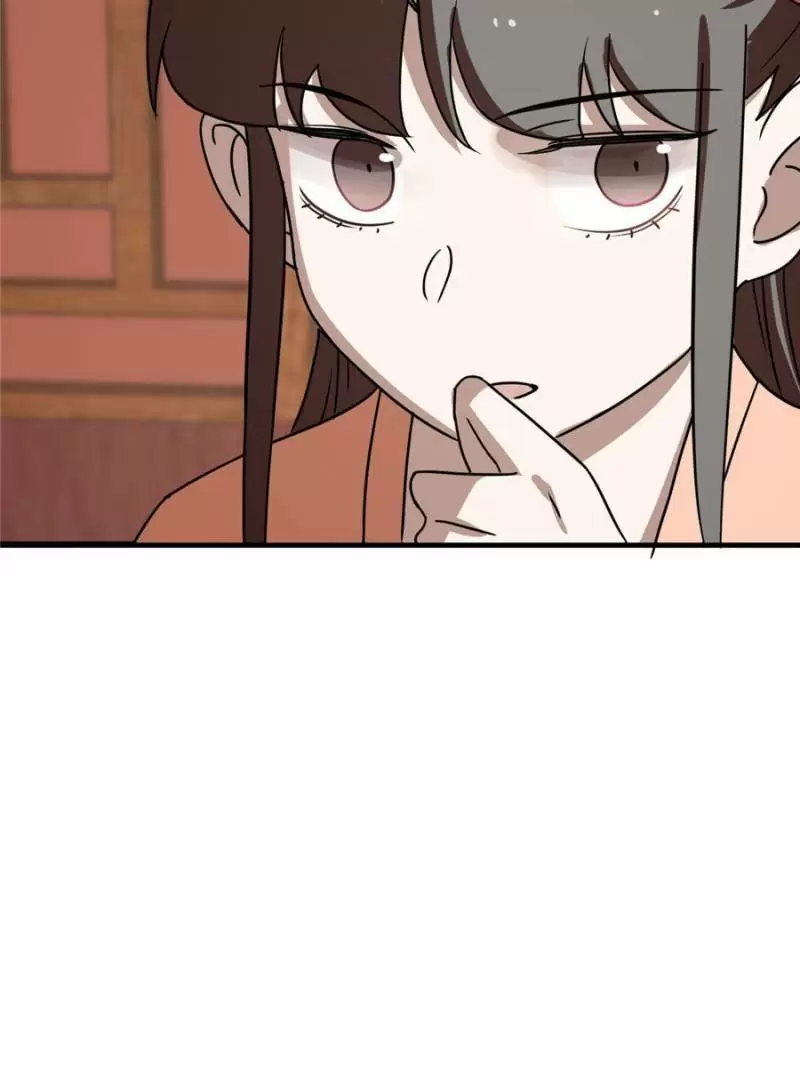 Queen Of Posion: The Legend Of A Super Agent, Doctor And Princess Chapter 88