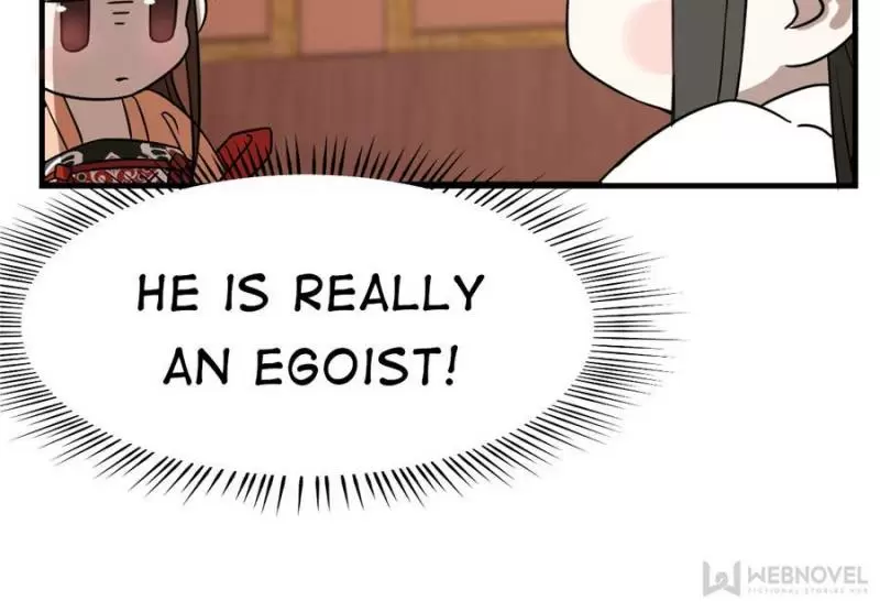 Queen Of Posion: The Legend Of A Super Agent, Doctor And Princess Chapter 88