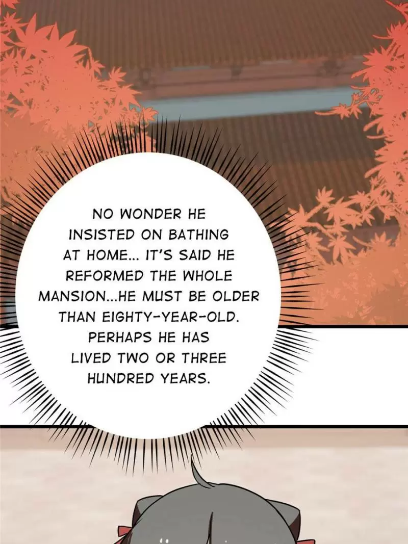 Queen Of Posion: The Legend Of A Super Agent, Doctor And Princess Chapter 88