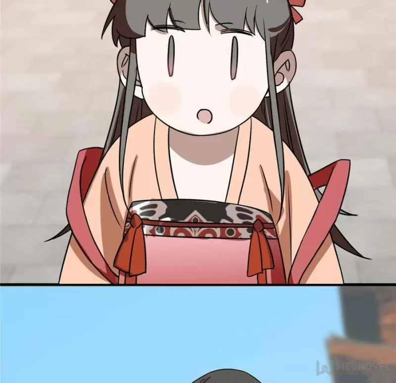 Queen Of Posion: The Legend Of A Super Agent, Doctor And Princess Chapter 88