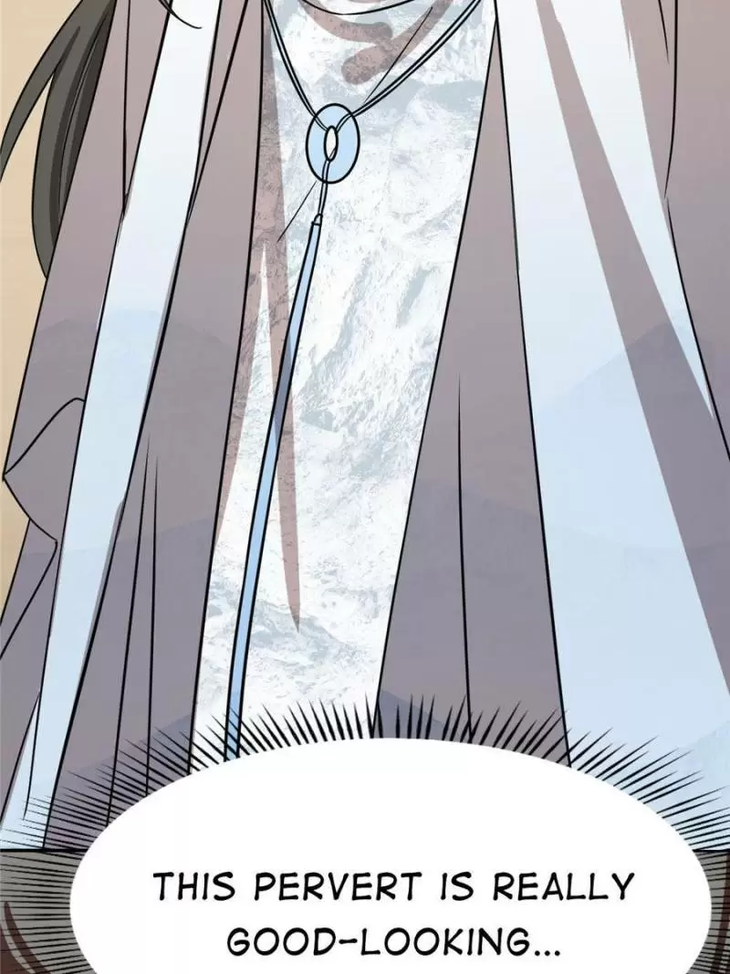 Queen Of Posion: The Legend Of A Super Agent, Doctor And Princess Chapter 88