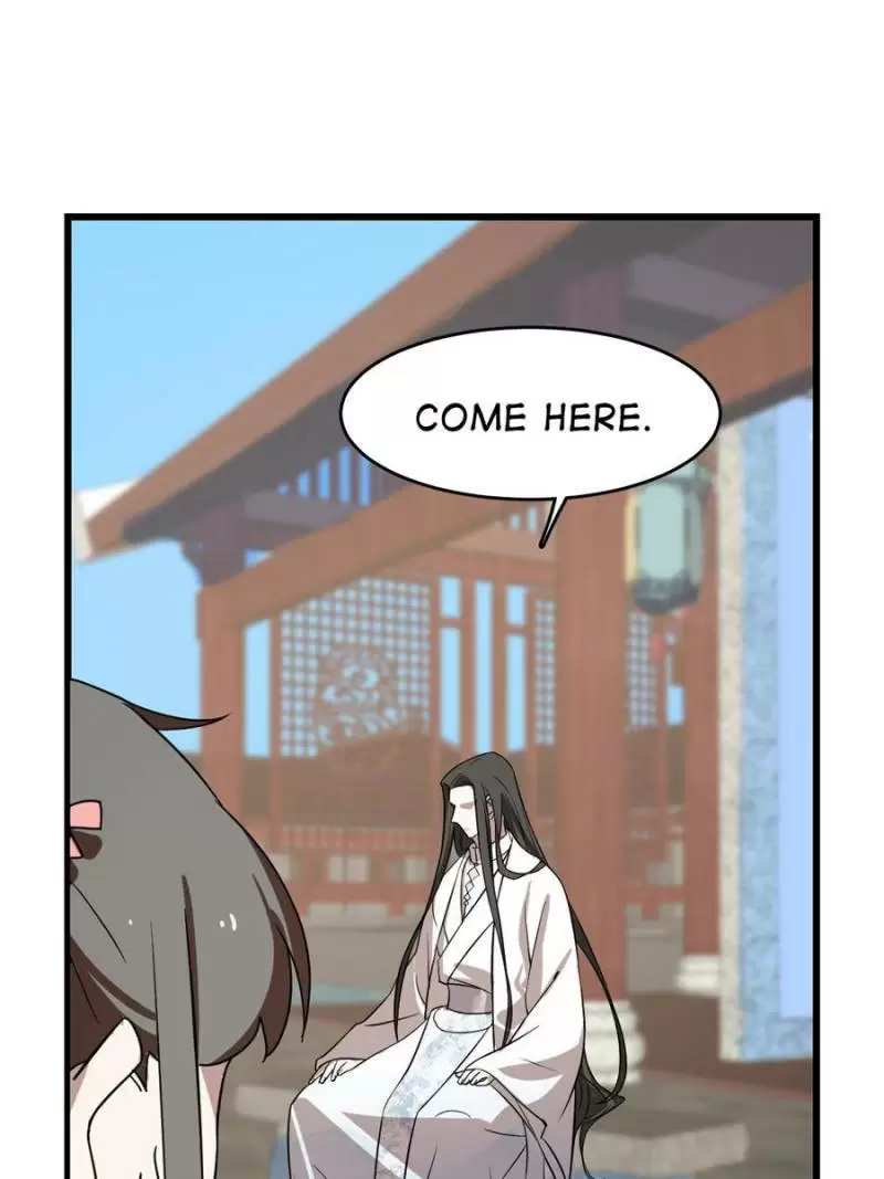 Queen Of Posion: The Legend Of A Super Agent, Doctor And Princess Chapter 88