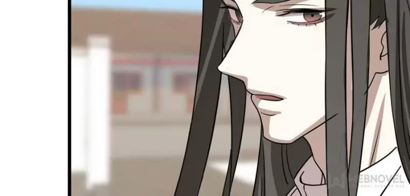 Queen Of Posion: The Legend Of A Super Agent, Doctor And Princess Chapter 88