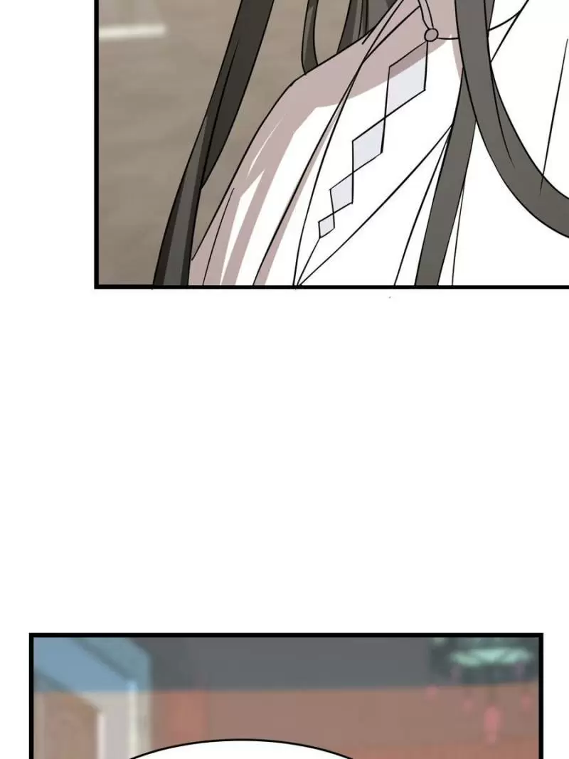 Queen Of Posion: The Legend Of A Super Agent, Doctor And Princess Chapter 88