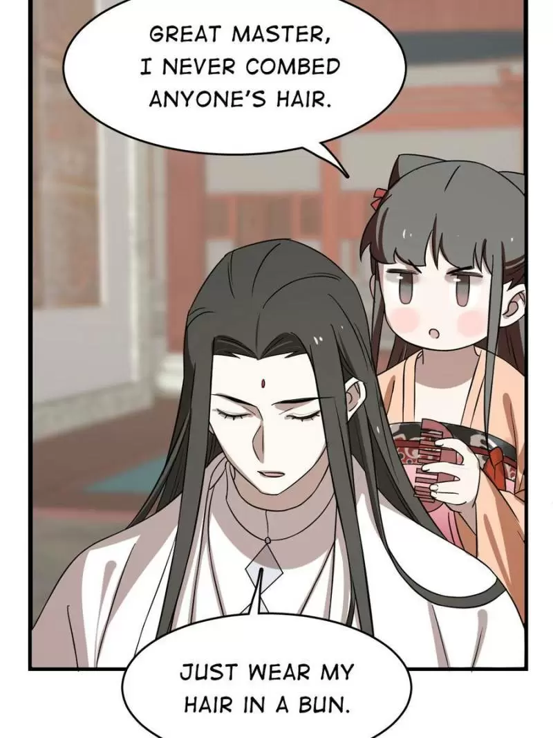 Queen Of Posion: The Legend Of A Super Agent, Doctor And Princess Chapter 88