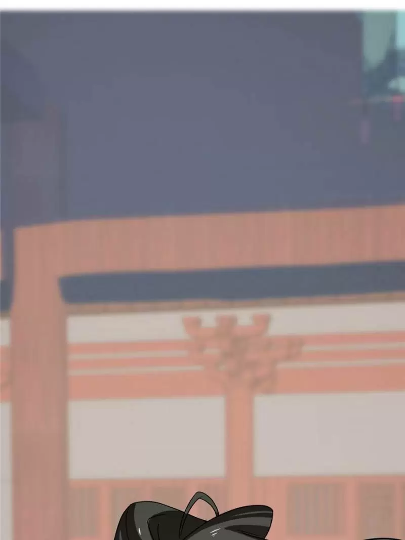 Queen Of Posion: The Legend Of A Super Agent, Doctor And Princess Chapter 88