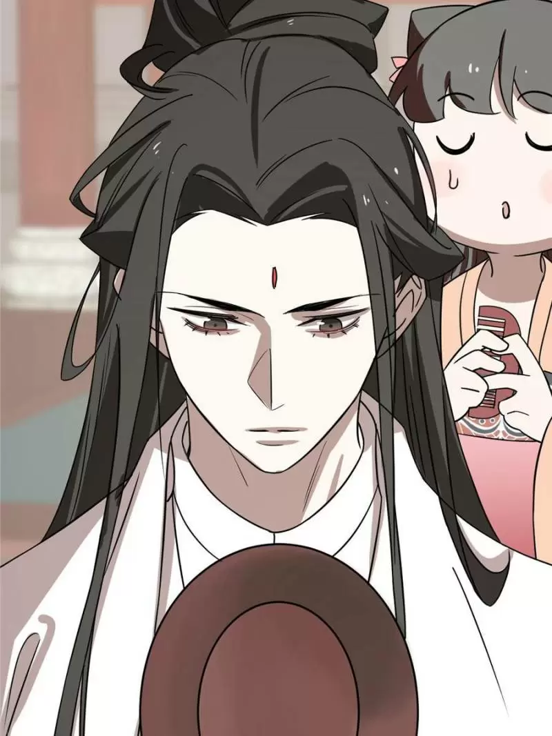 Queen Of Posion: The Legend Of A Super Agent, Doctor And Princess Chapter 88