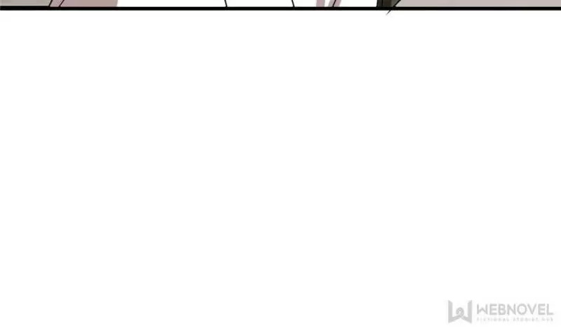 Queen Of Posion: The Legend Of A Super Agent, Doctor And Princess Chapter 88