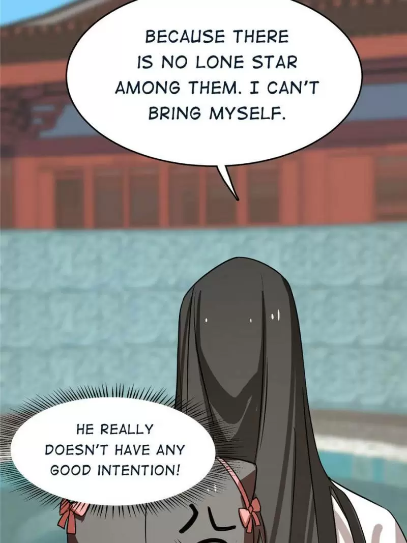 Queen Of Posion: The Legend Of A Super Agent, Doctor And Princess Chapter 88